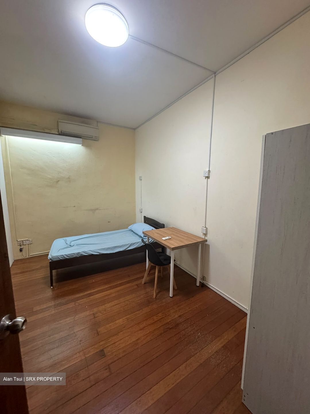 Devonshire Road (D9), Terrace #603788331